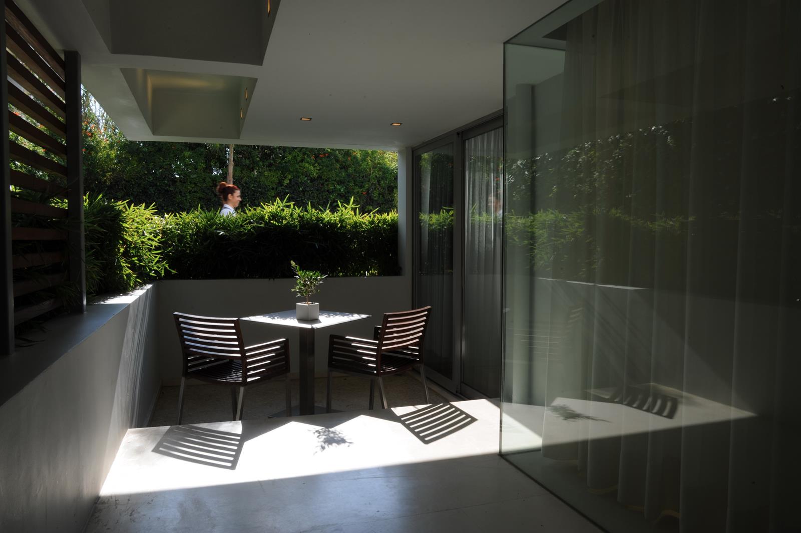 Brasil Suites balkon.jpg