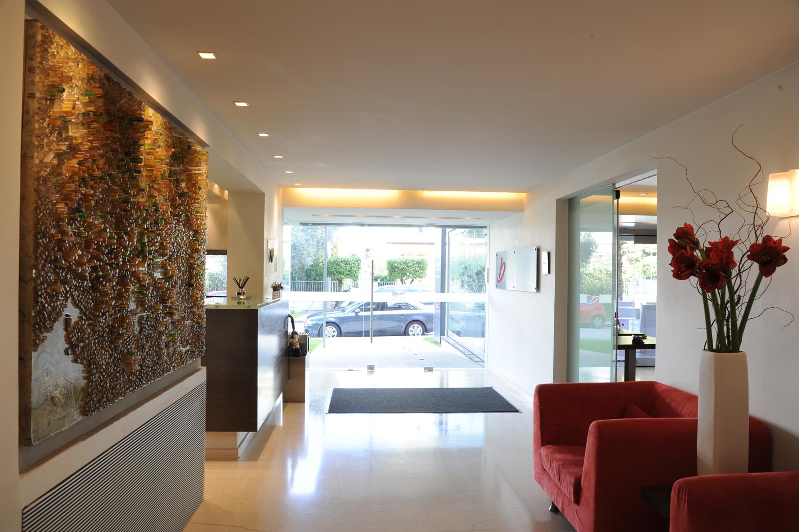 Brasil Suites lobi.jpg