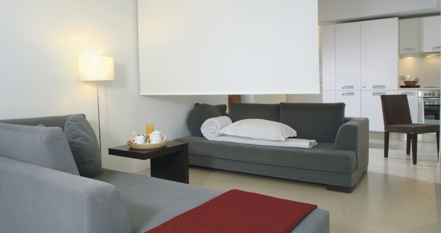 Brasil Suites porodični apartman.jpg