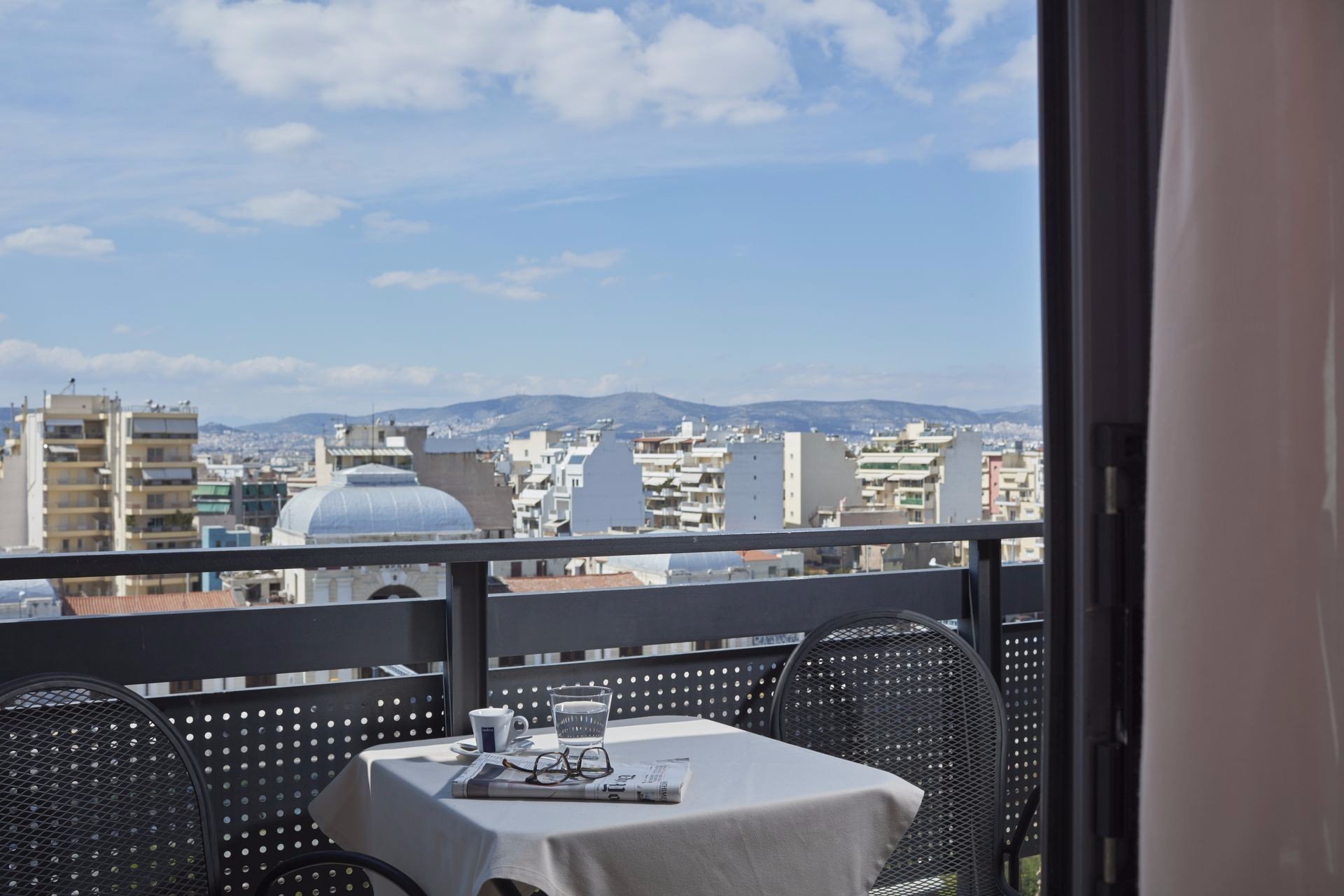 Candia Hotel balkon.jpeg