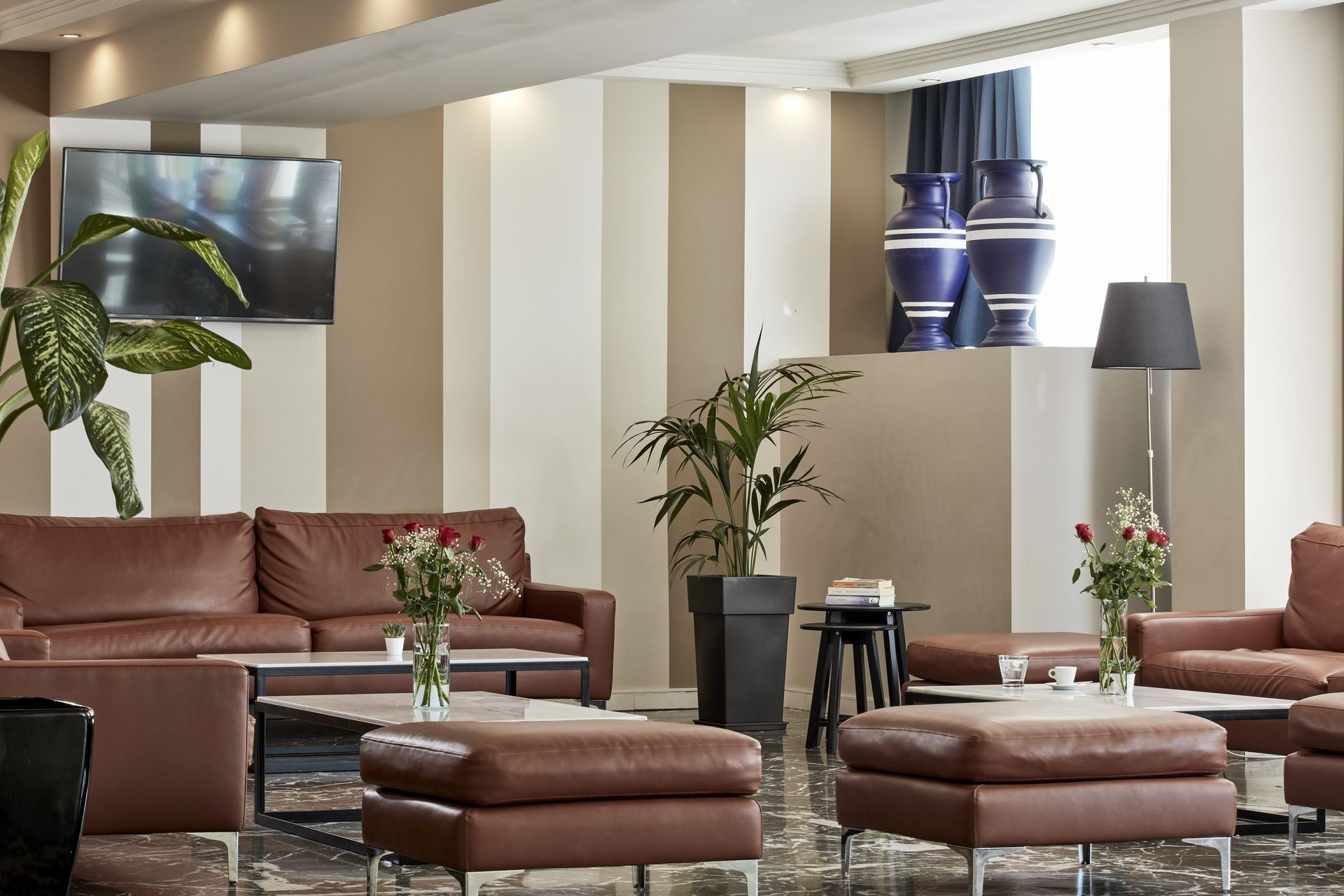 Candia Hotel lobi.jpeg