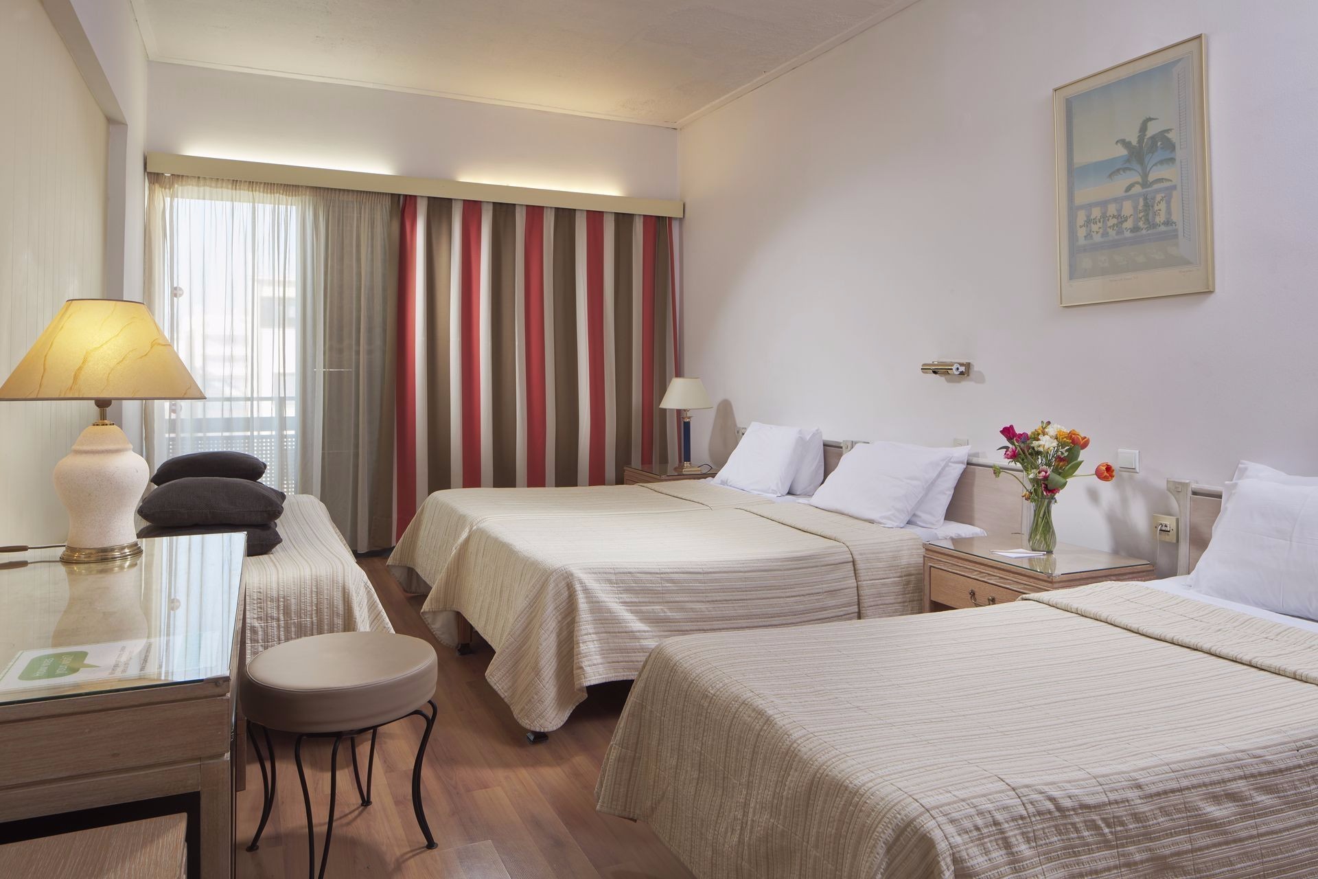 Candia Hotel porodična soba.jpeg