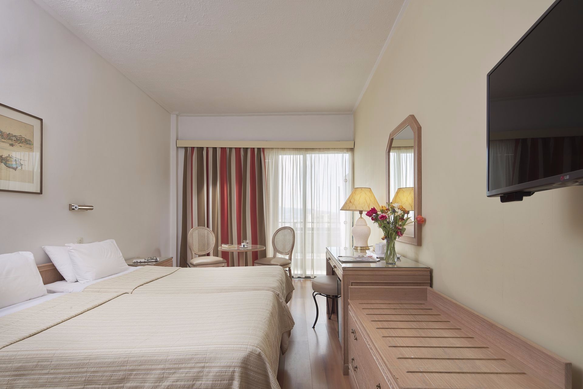 Candia Hotel superior soba.jpeg