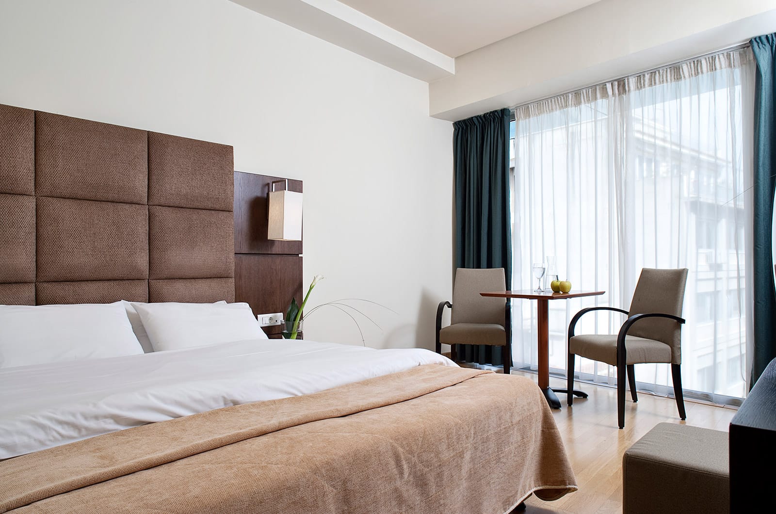 Arion hotel soba.jpg
