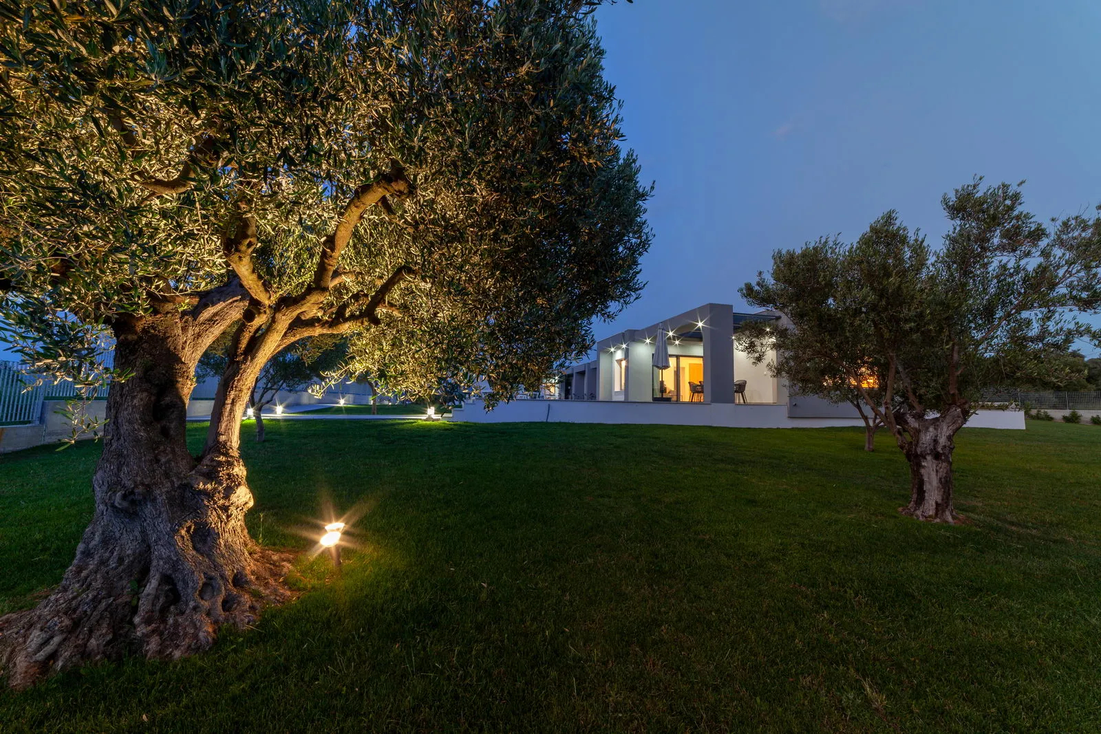 Merelia Luxury Villas bašta.jpg