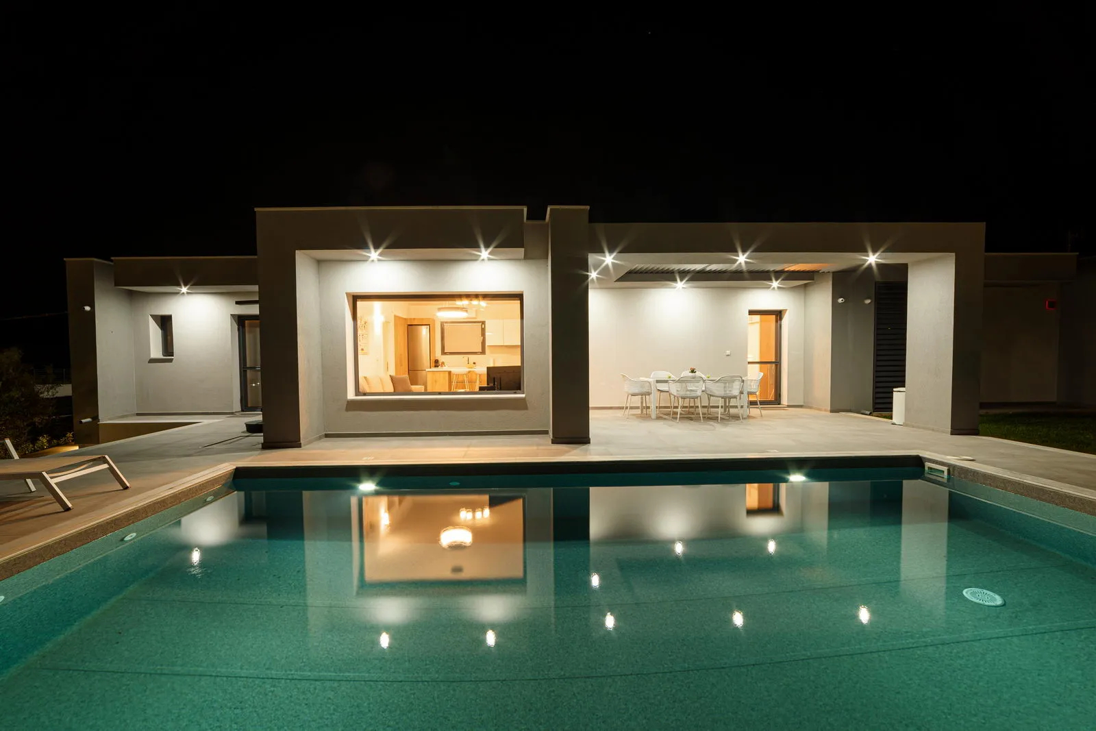 Merelia Luxury Villas izgled vile.jpg