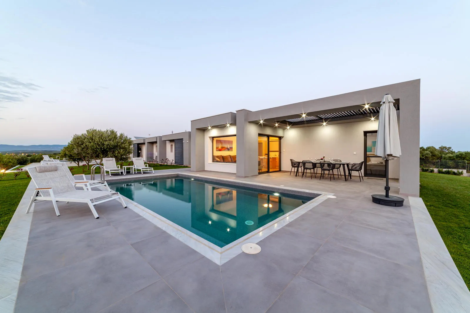 Merelia Luxury Villas spoljni izgled.jpg