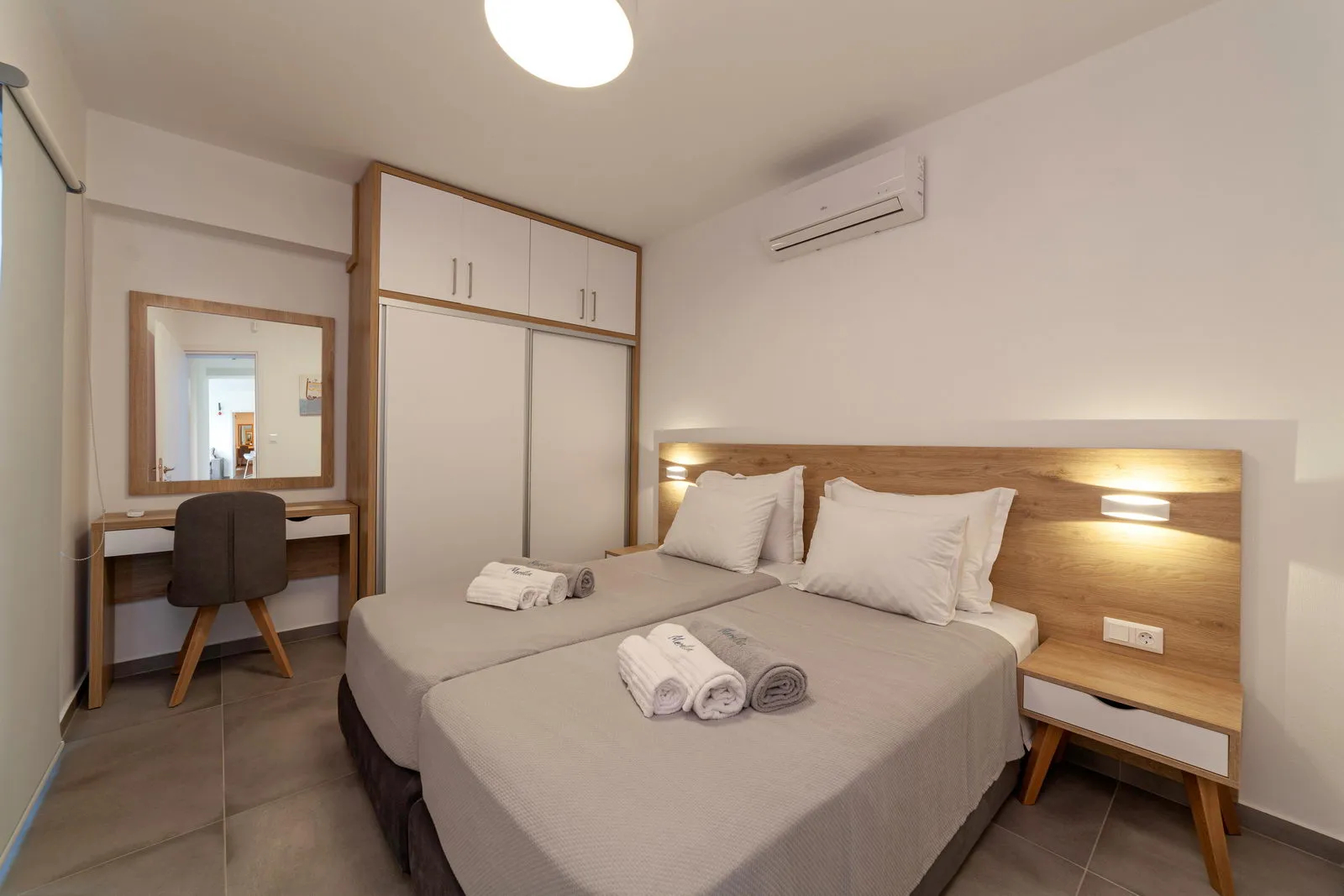 Merelia Luxury Villas vila Olivia.jpg