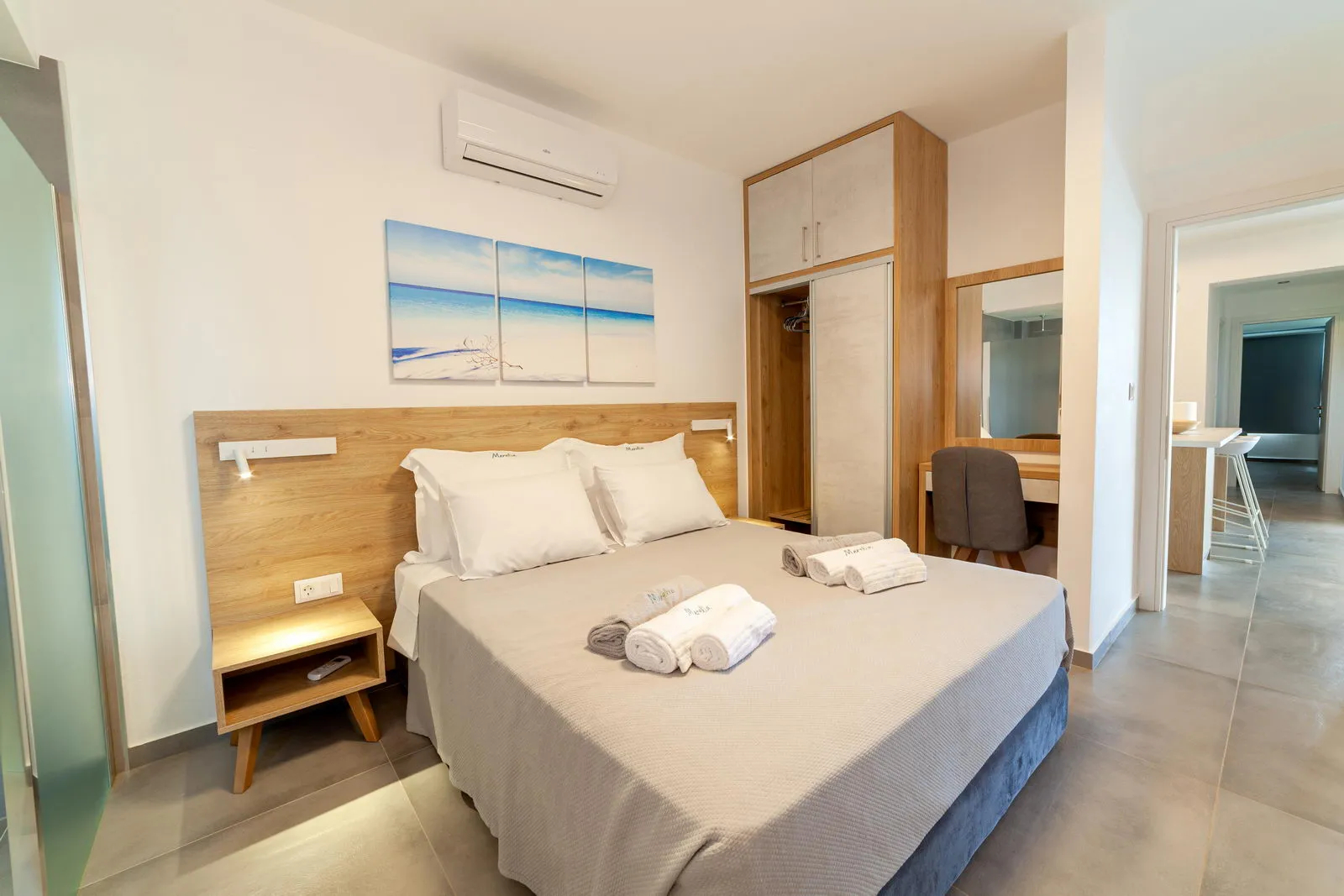 Merelia Luxury Villas vila Thalasa.jpg