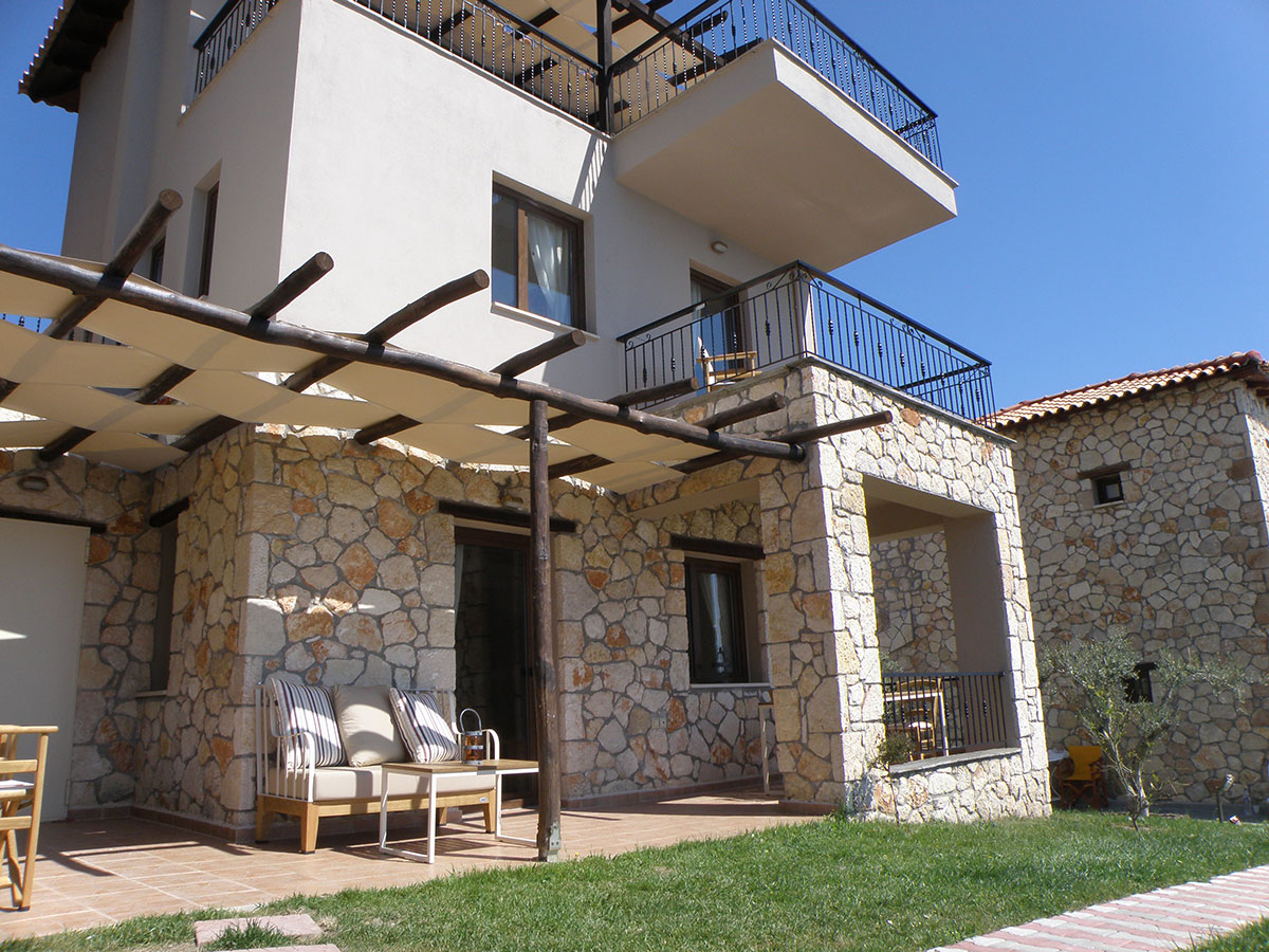 Koumaros Villas izgled vile.jpg