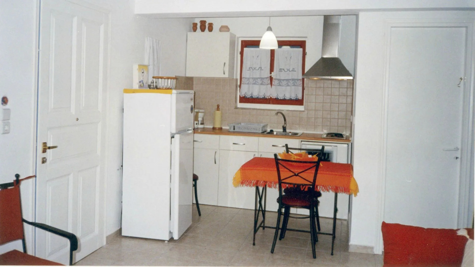 Diosouri hotel & Apartment apartman.jpg