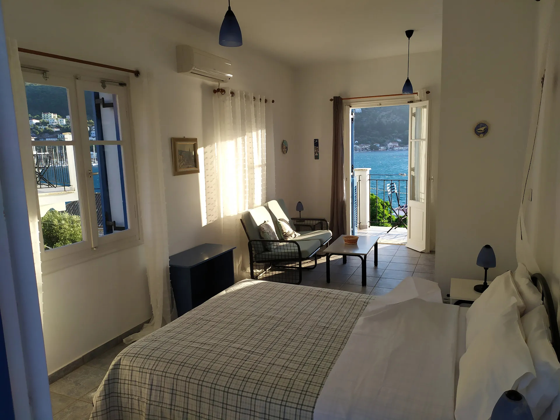 Diosouri hotel & Apartment izgled mezonete.jpg