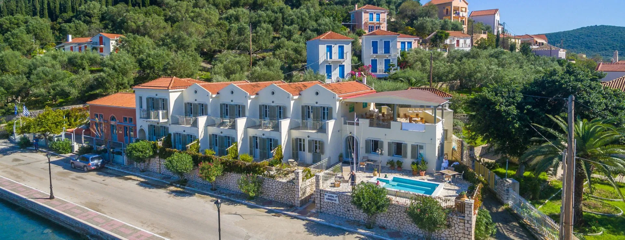 Diosouri hotel & Apartment kompleks.jpg