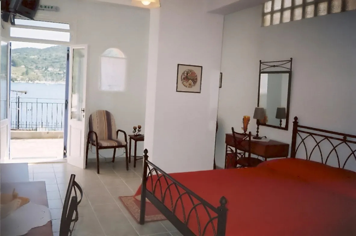 Diosouri hotel & Apartment studio sa pogledom na more.jpg