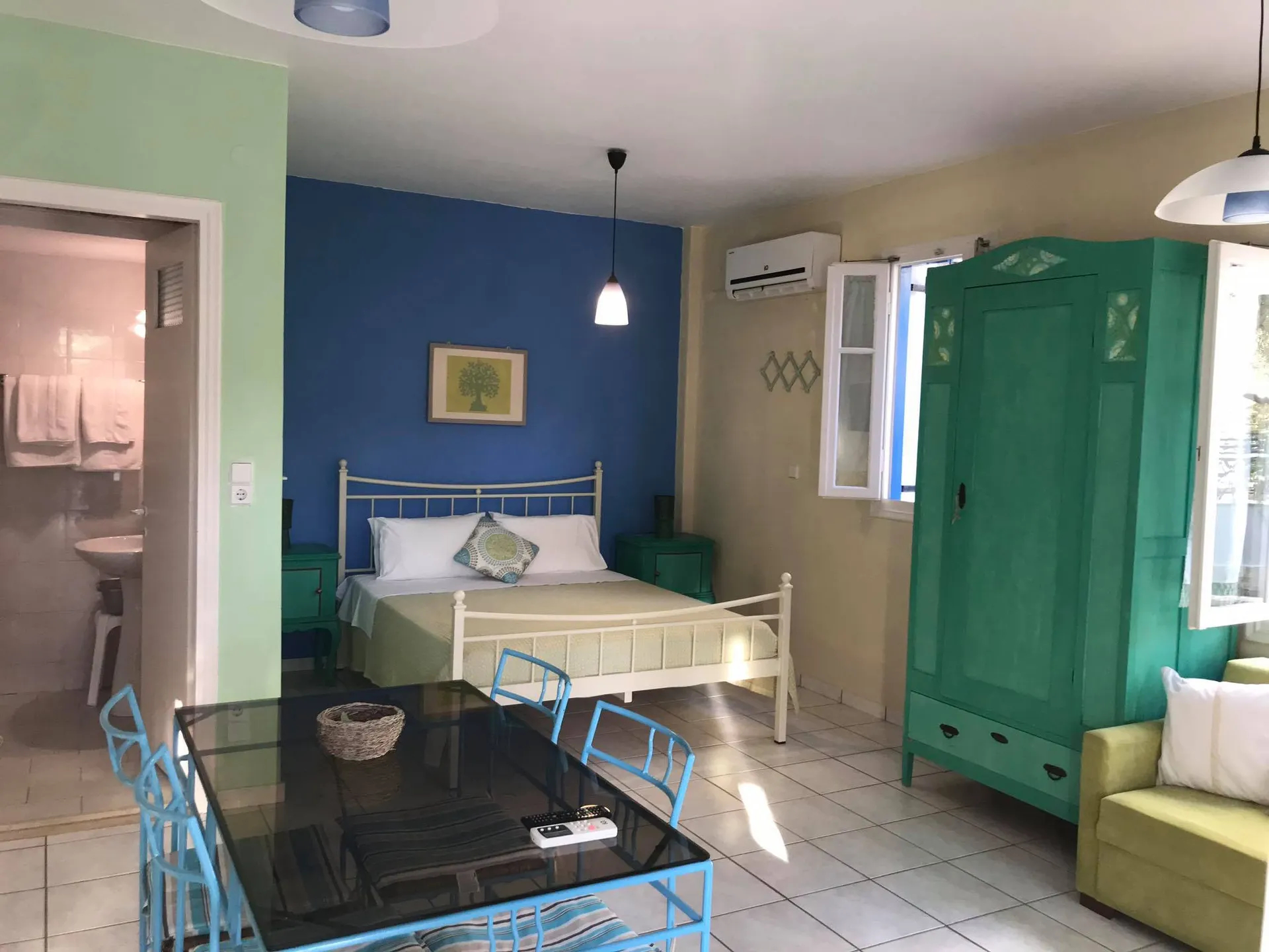 Diosouri hotel & Apartment studio.jpg