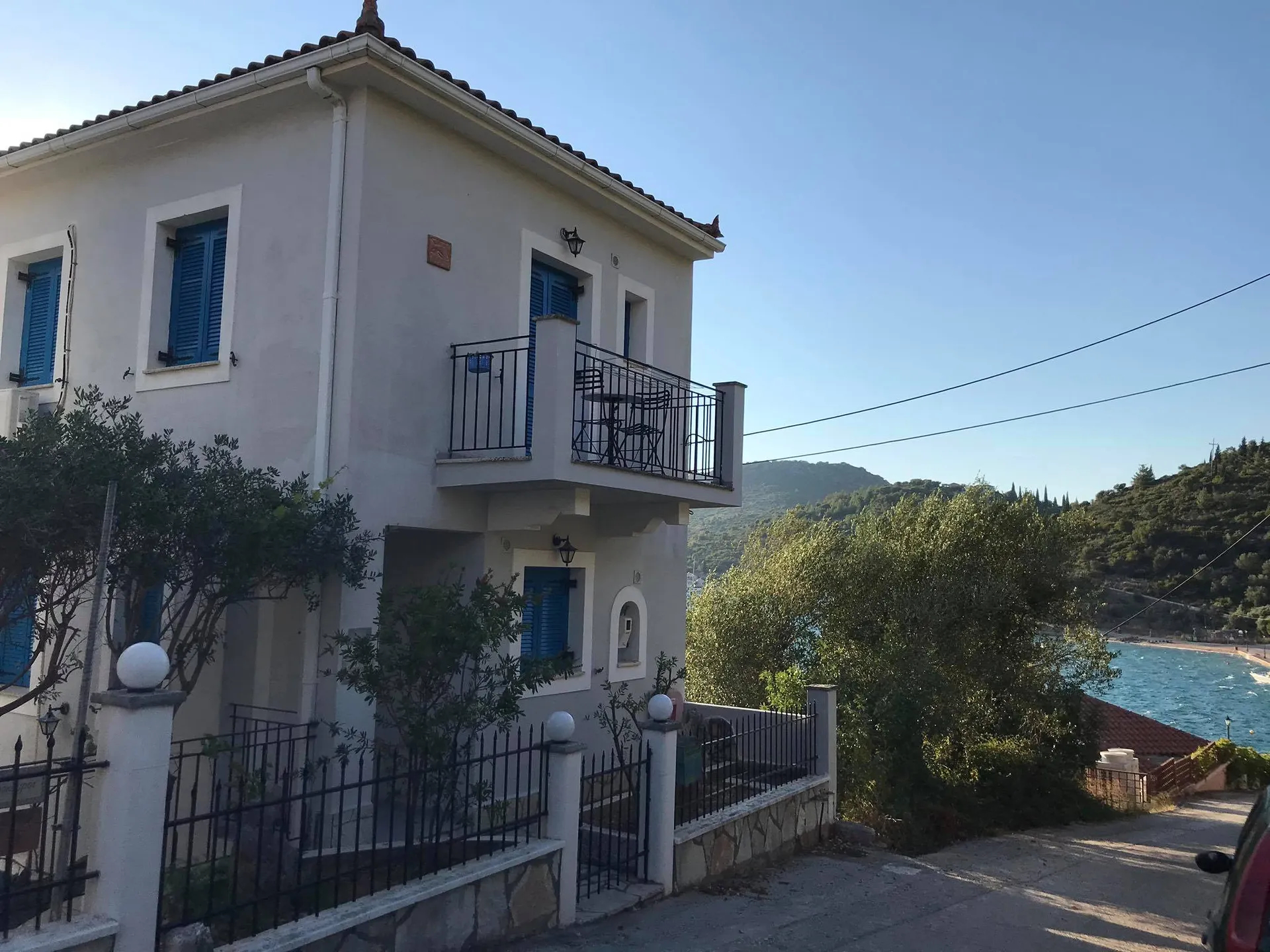 Diosouri hotel & Apartment.jpg
