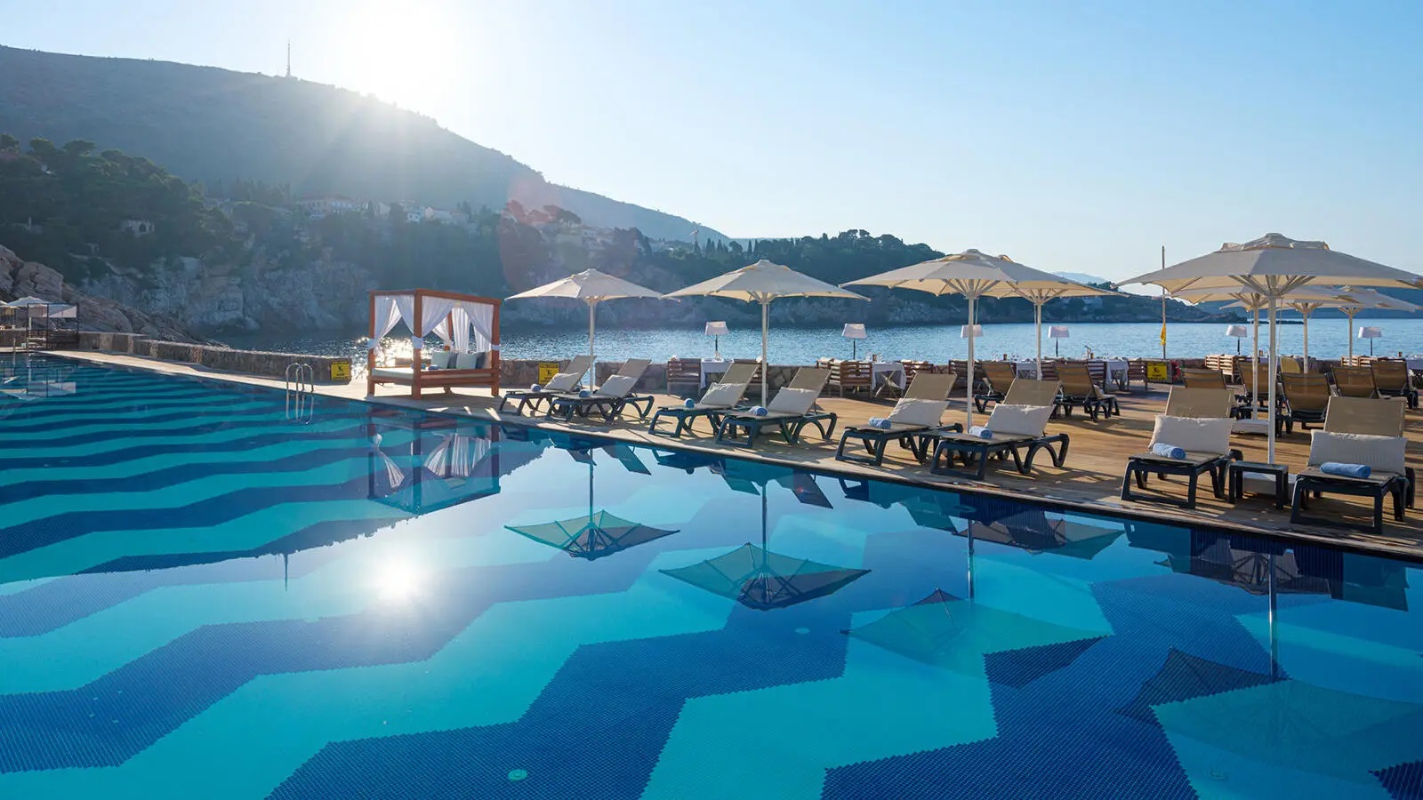 Hotel Rixos Premium Dubrovnik-Bazen.jpg