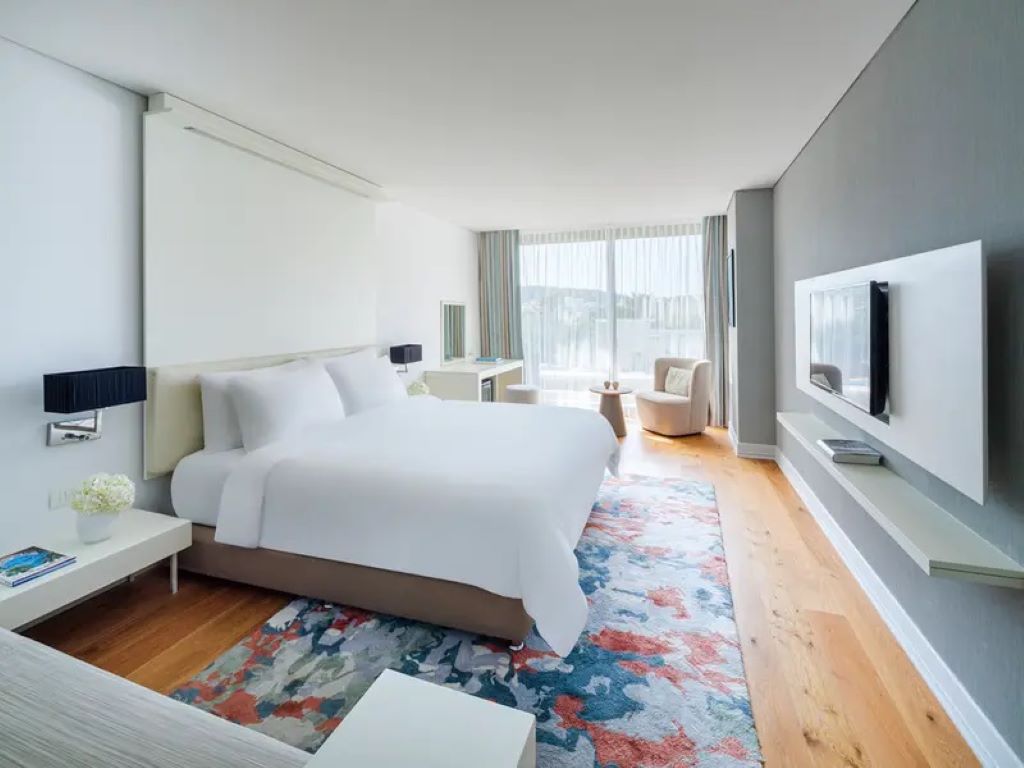 Hotel Rixos Premium Dubrovnik-Klasik soba.jpg
