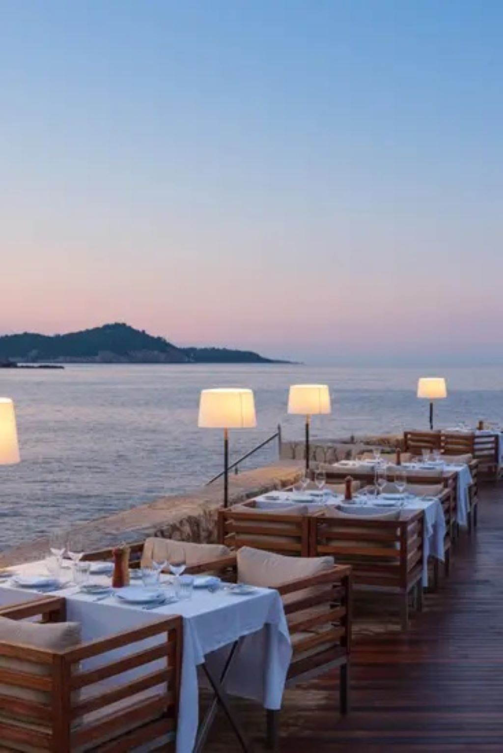 Hotel Rixos Premium Dubrovnik-Riblji restoran.jpg