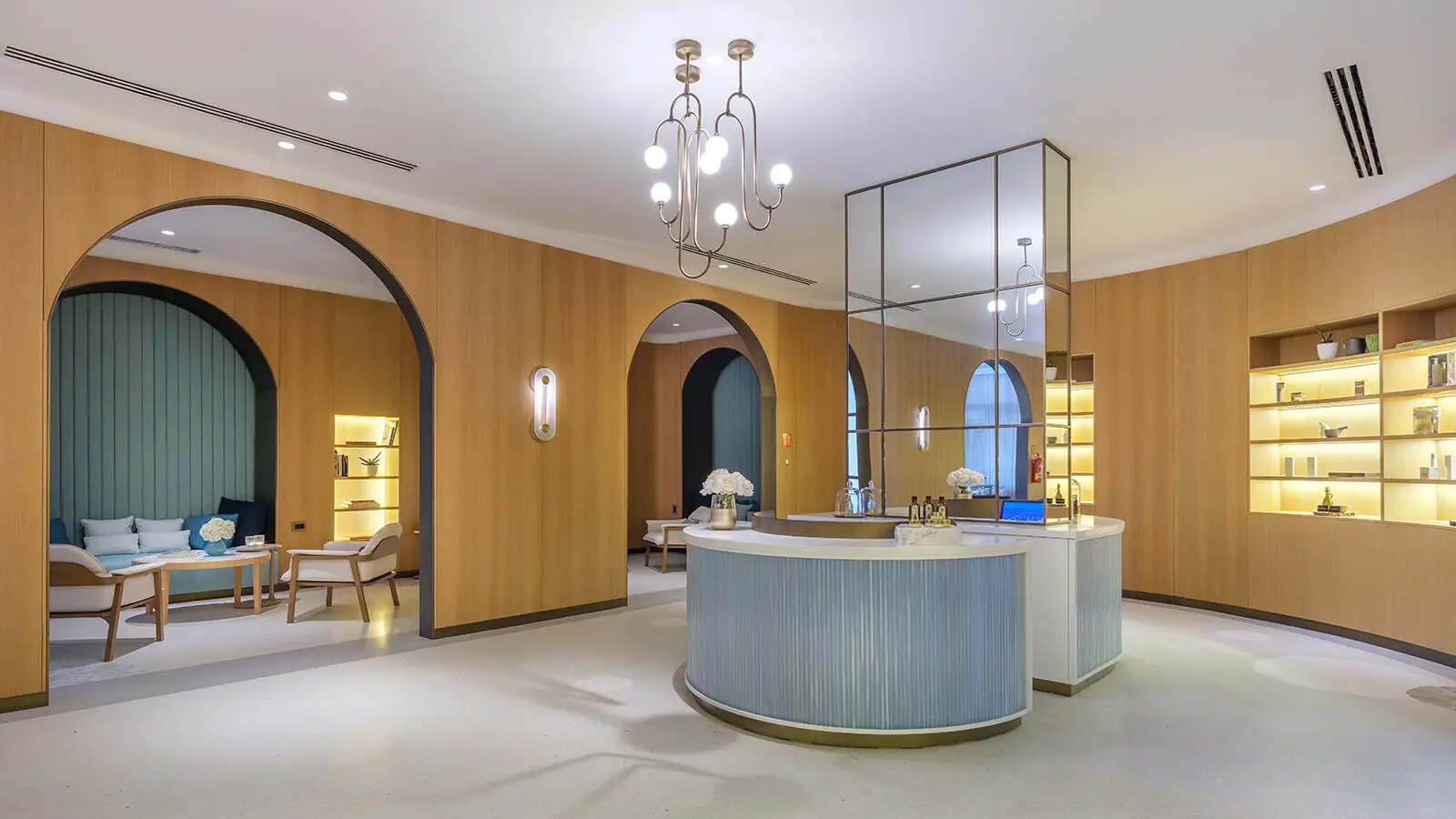 Hotel Rixos Premium Dubrovnik-Spa centar.jpg