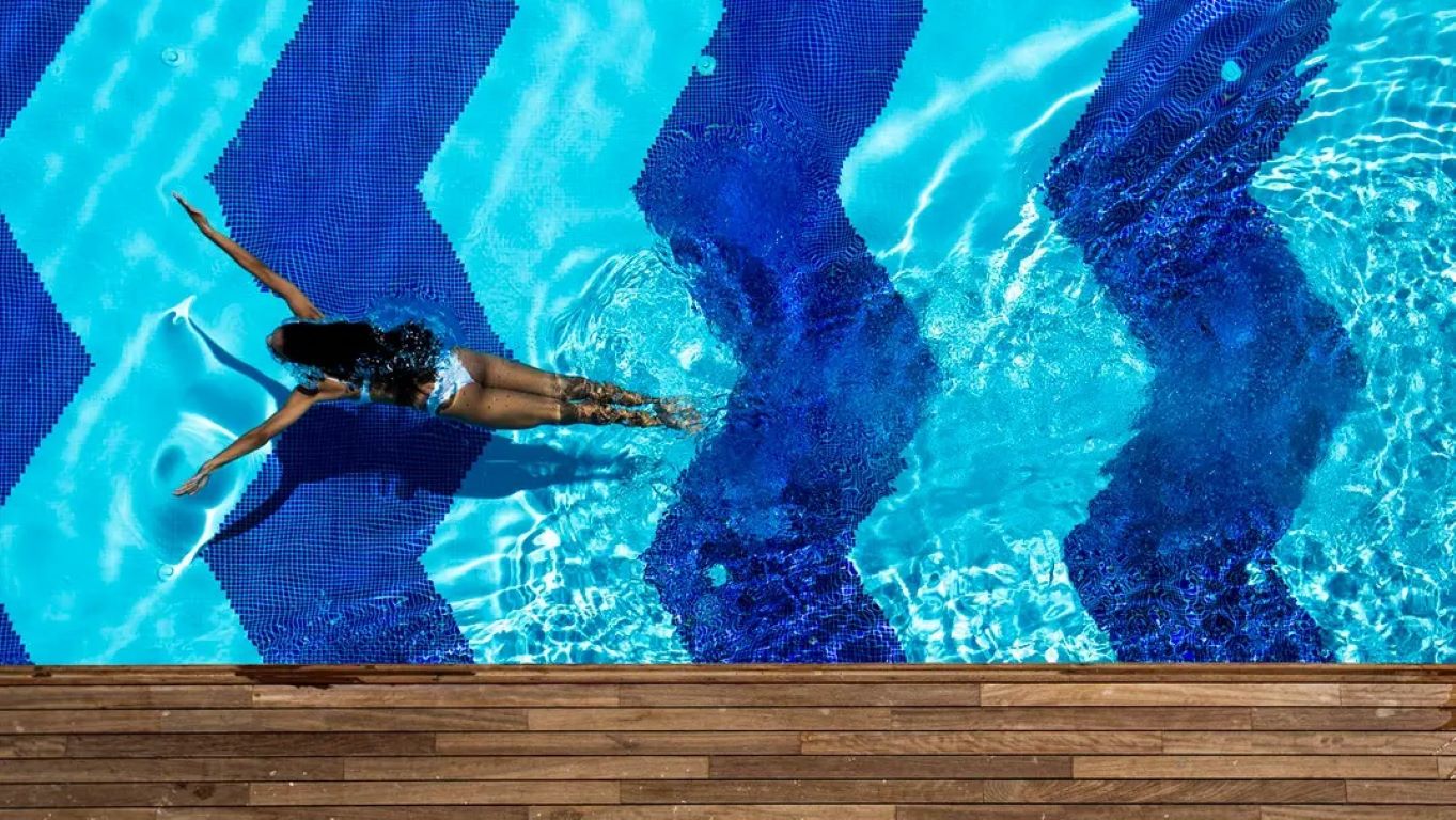 Rixos Premium Dubrovnik Hotel-Bazen.jpg