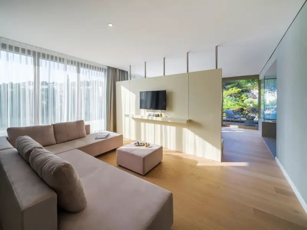 Rixos Premium Dubrovnik Hotel-Junior suite.jpg