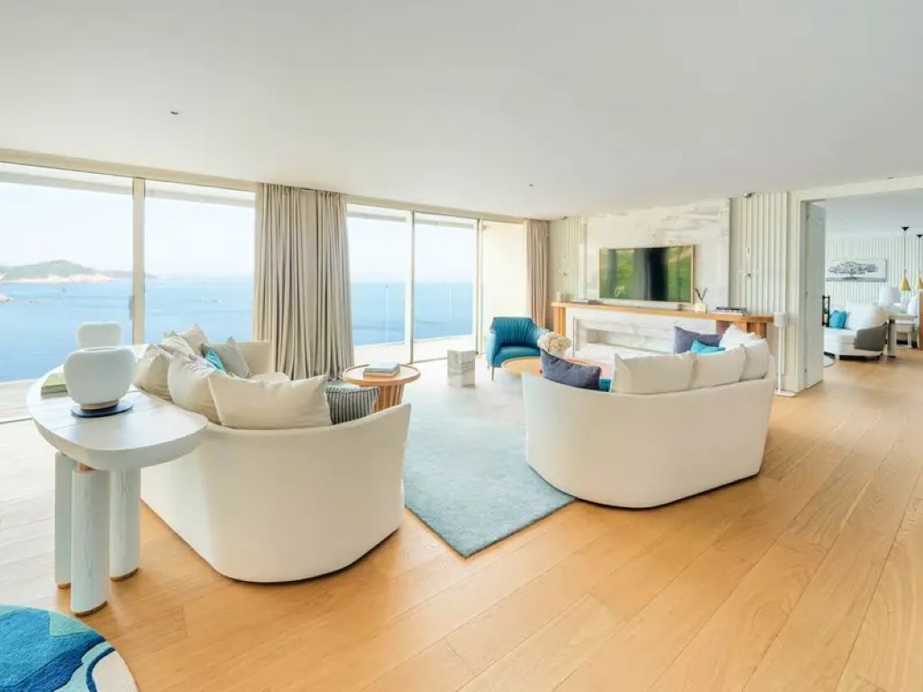 Rixos Premium Dubrovnik-Predsednicki suite.jpg