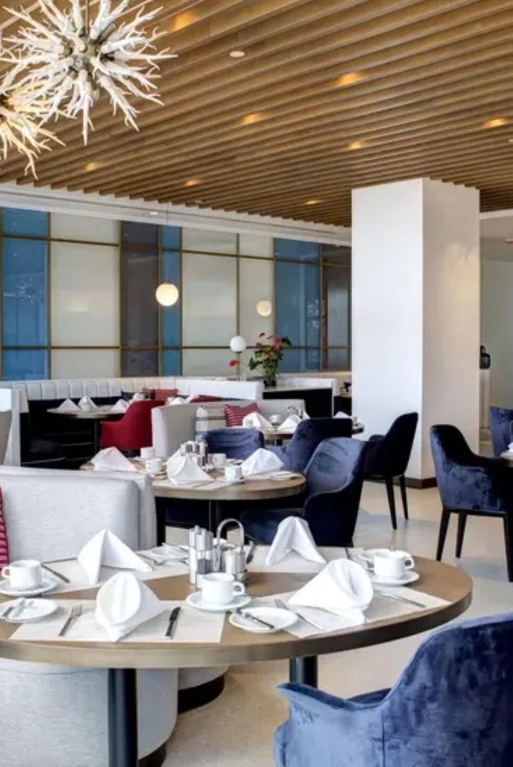 Rixos Premium Dubrovnik-Restoran.jpg