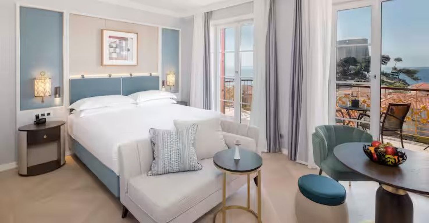 Hilton Imperial Dubrovnik-Executive soba.jpg