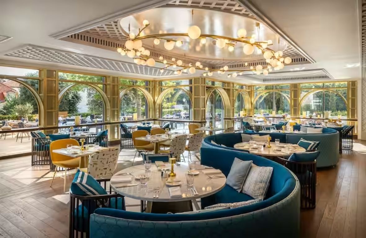Hilton Imperial Dubrovnik Hotel-Restoran.jpg