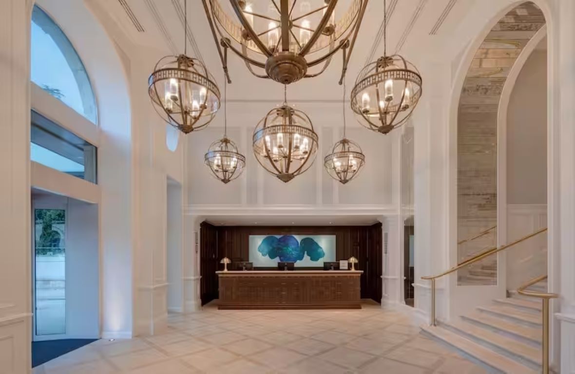 Hilton Imperial Dubrovnik-Recepcija.jpg