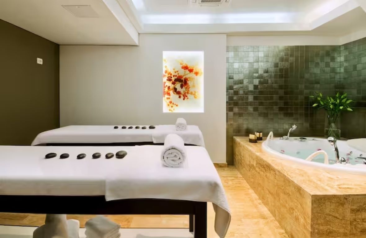 Hilton Imperial Dubrovnik-Spa centar.jpg
