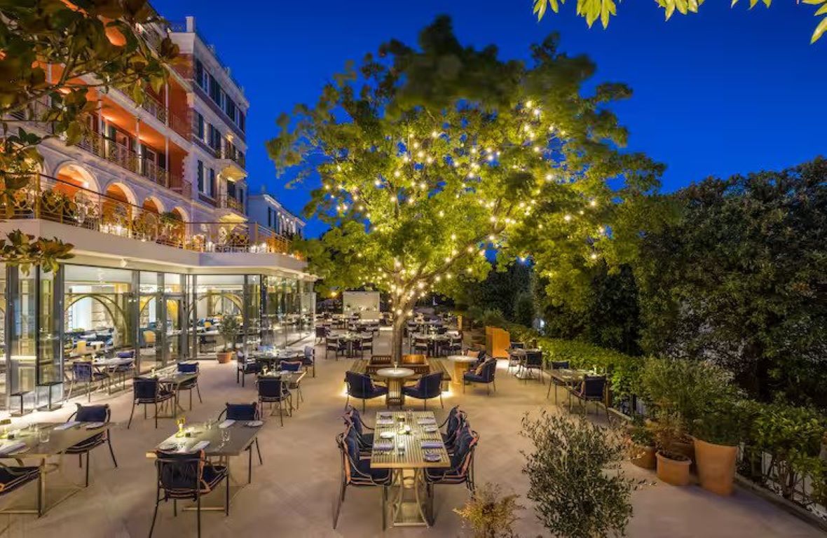 Hilton Imperial Dubrovnik-Terasa restorana.jpg