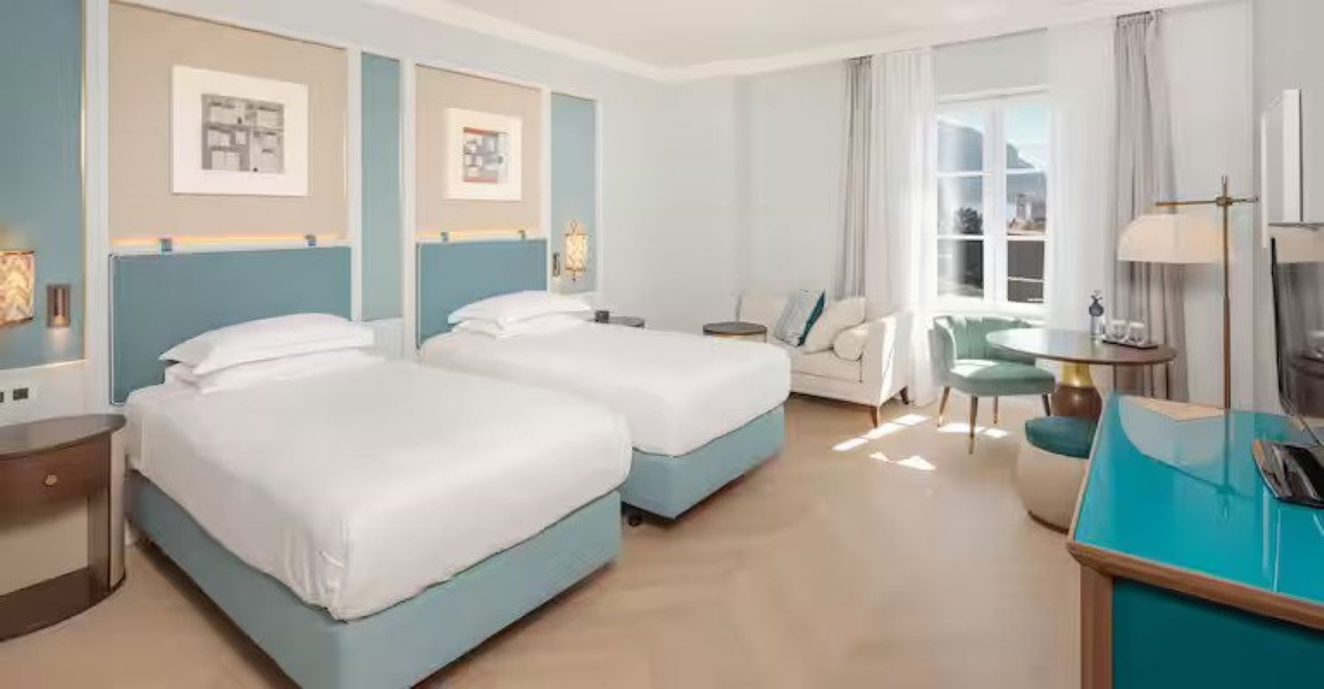 Hotel Hilton Imperial Dubrovnik-Standardna soba.jpg