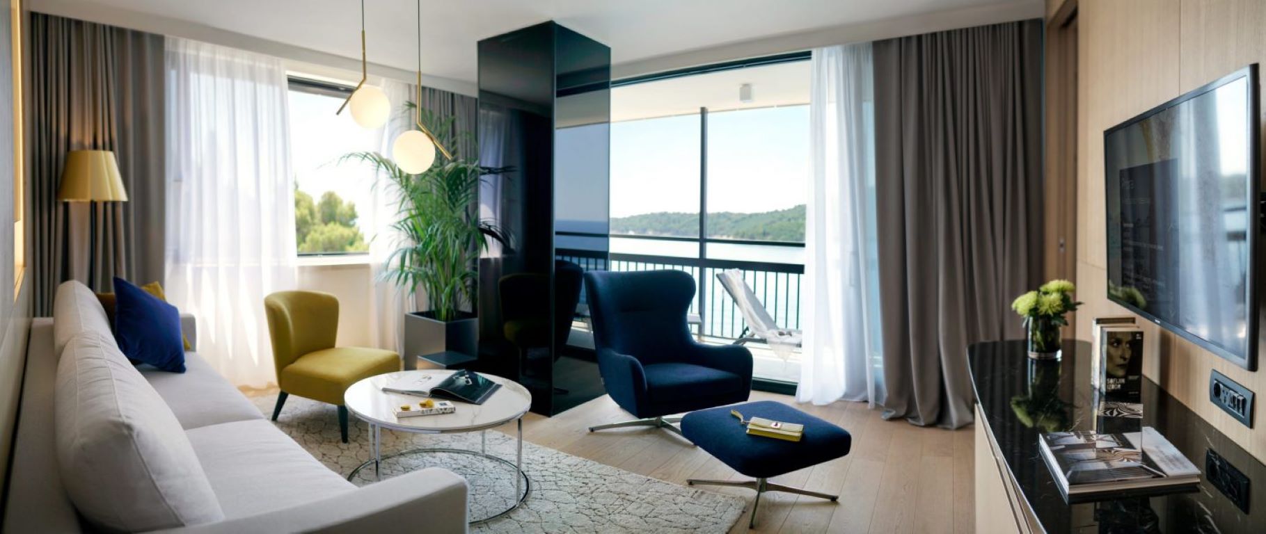 Excelsior Hotel-Executive apartman.jpg