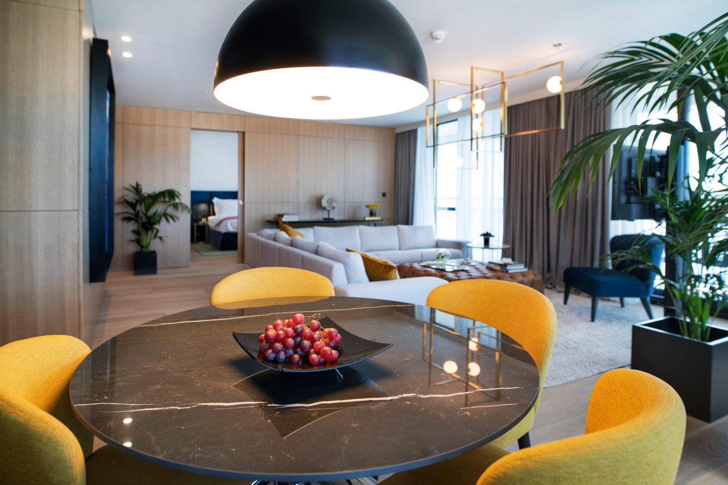 Excelsior Hotel-Predsednicki apartman.jpg