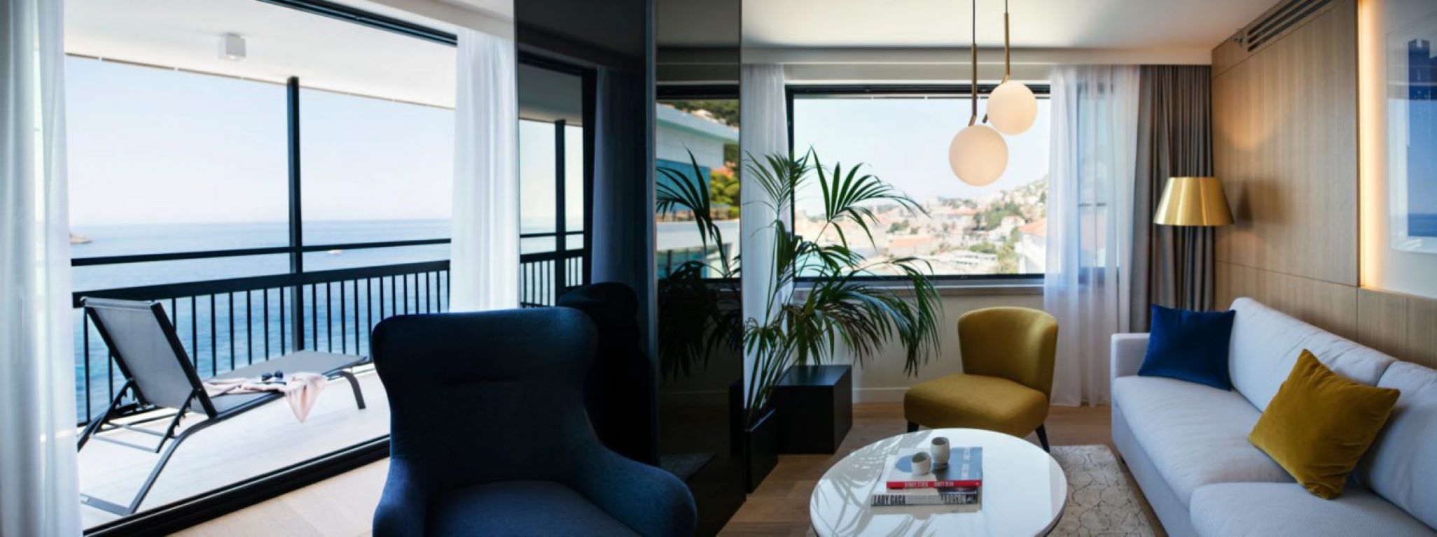 Excelsior Hotel-Signature apartman.jpg