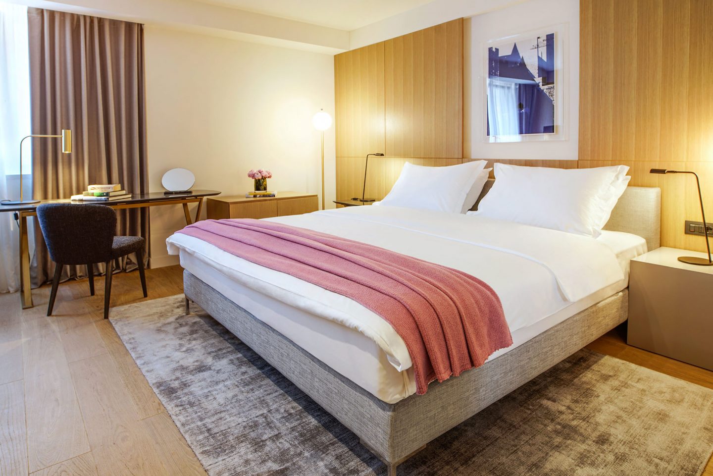 Hotel Excelsior-Classic soba.jpg