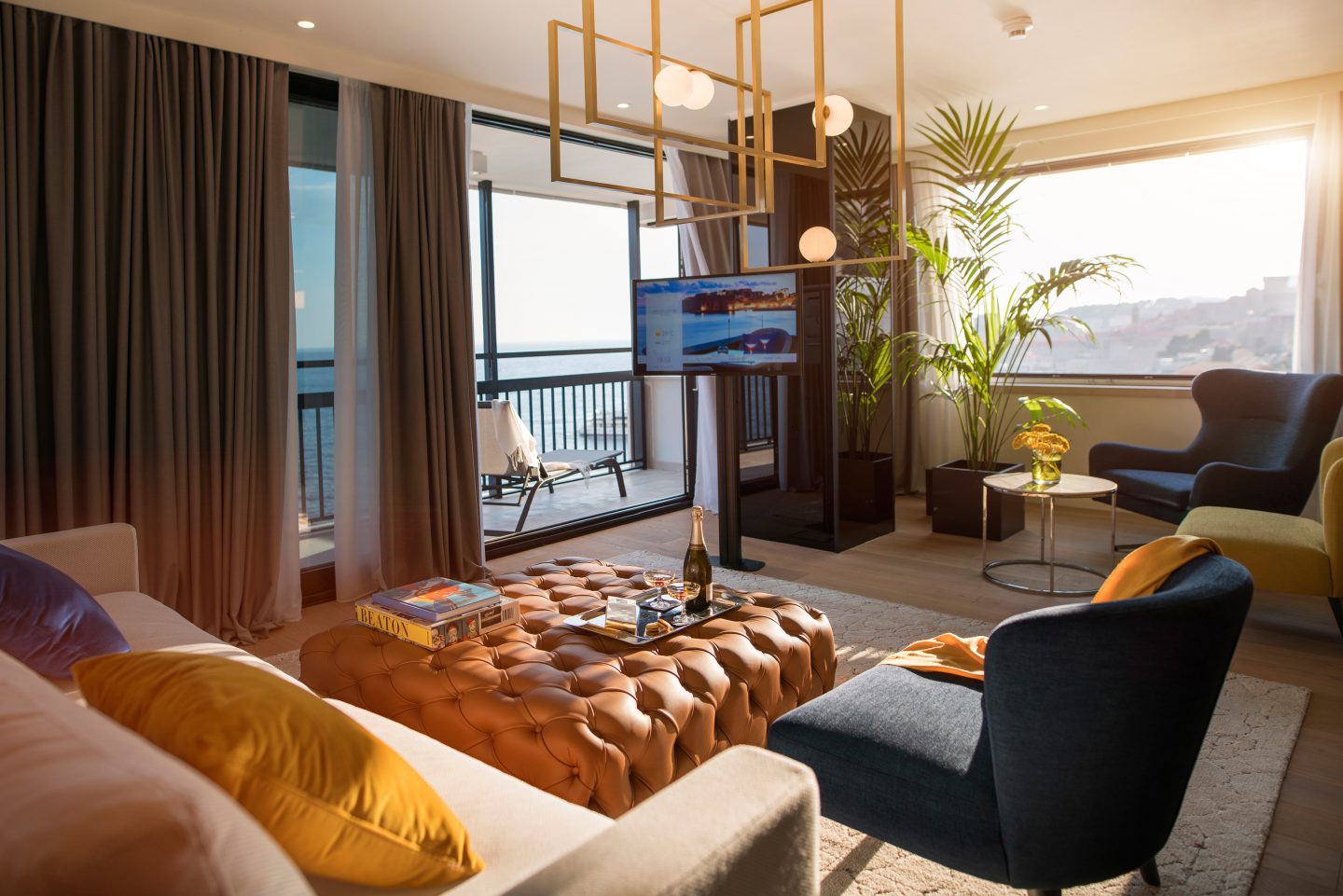 Hotel Excelsior-Deluxe apartman.jpg