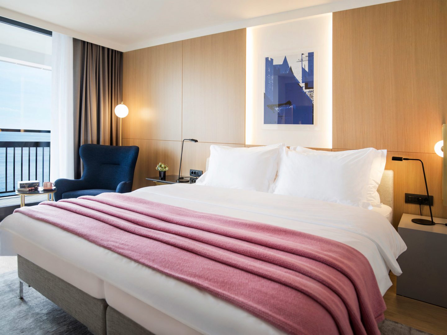 Hotel Excelsior-Deluxe soba.jpg