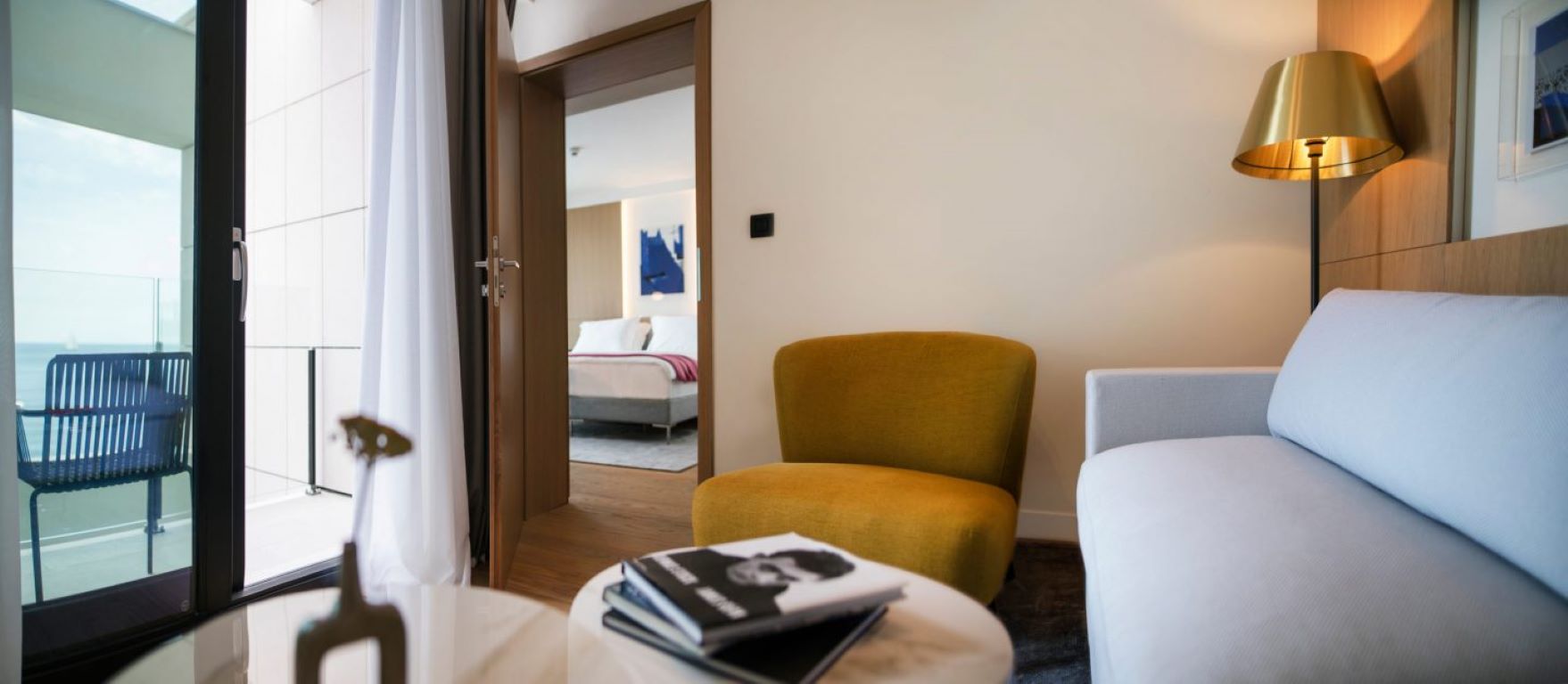 Hotel Excelsior-Junior apartman.jpg