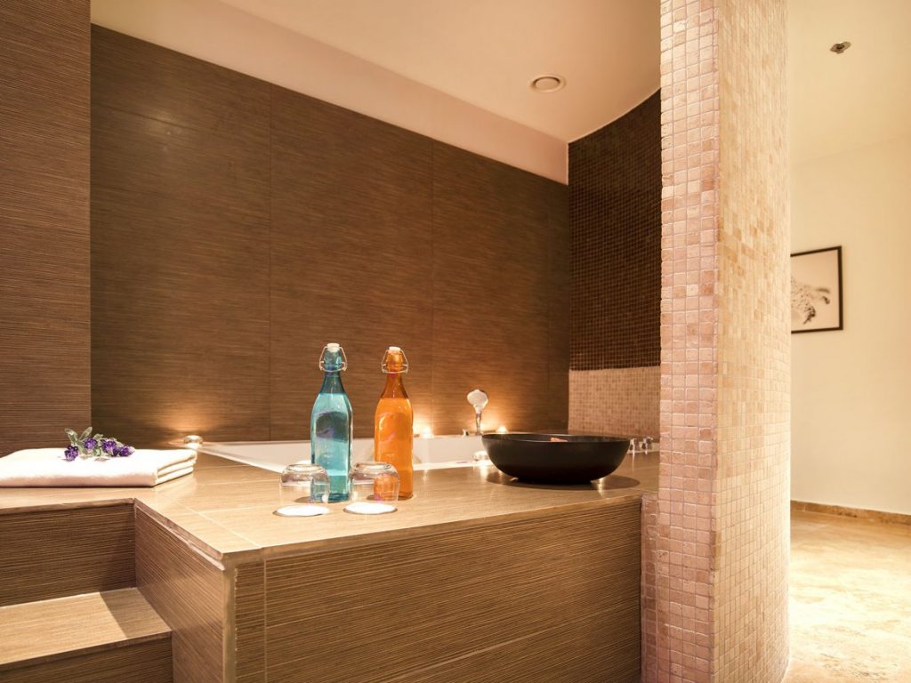 Hotel Excelsior-Spa centar.jpg
