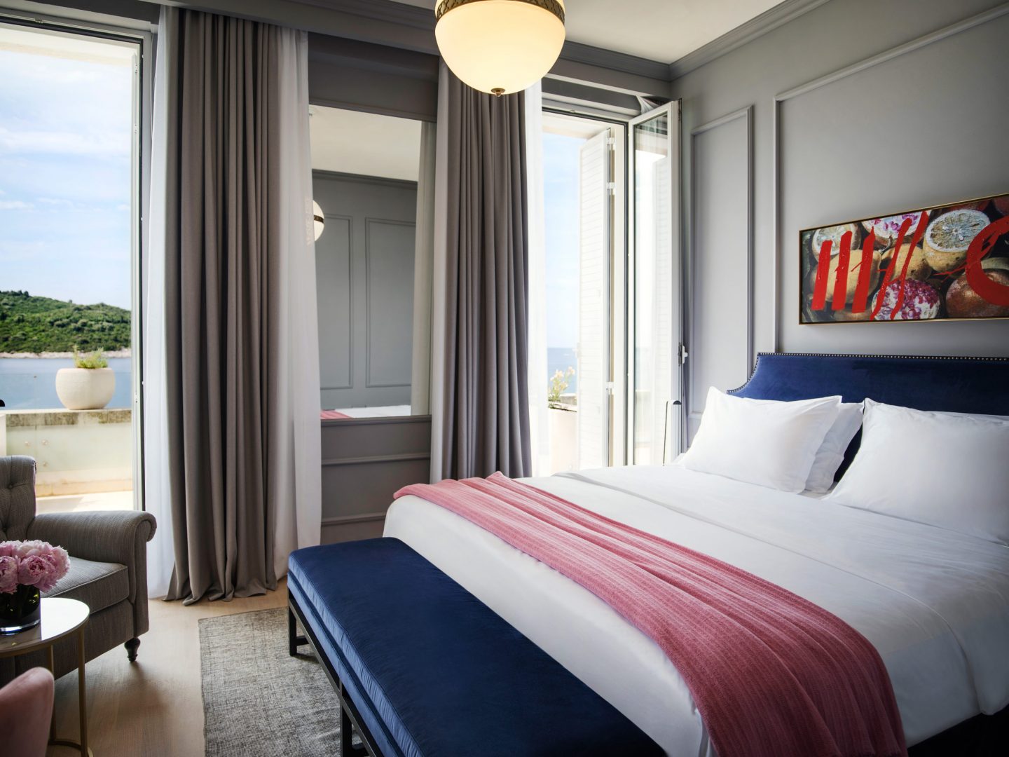 Hotel Excelsior-Villa Odak deluxe soba.jpg