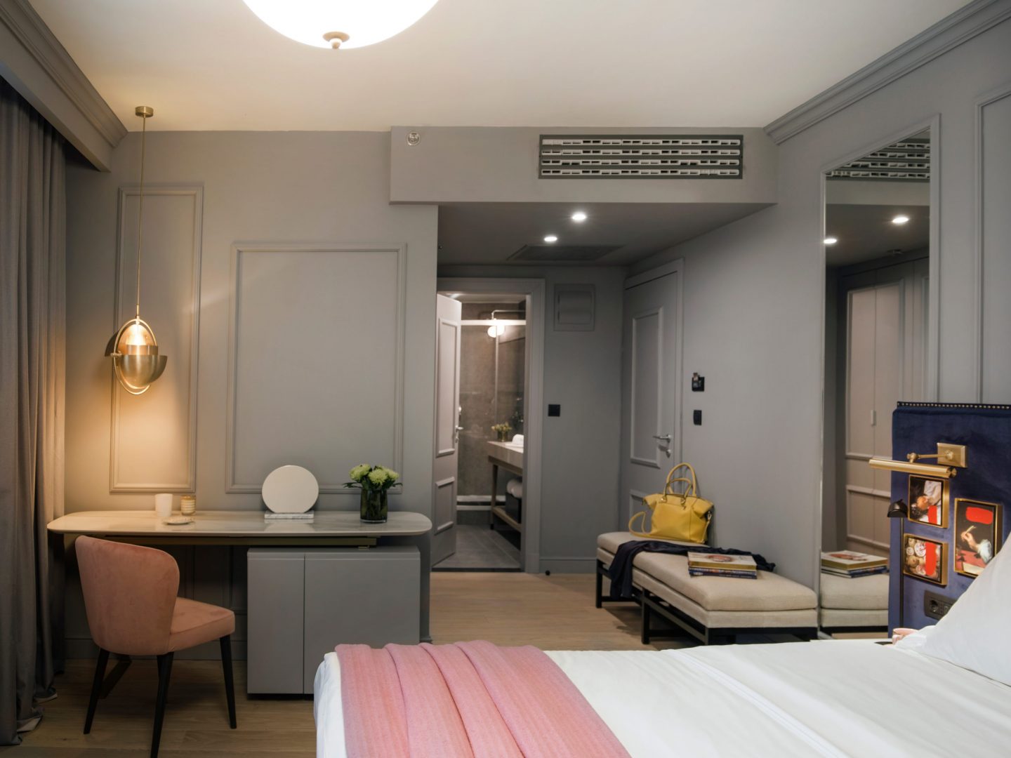 Hotel Excelsior-Villa Odak klasik soba.jpg