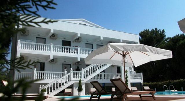 Hotel Kazaviti 4.jpg