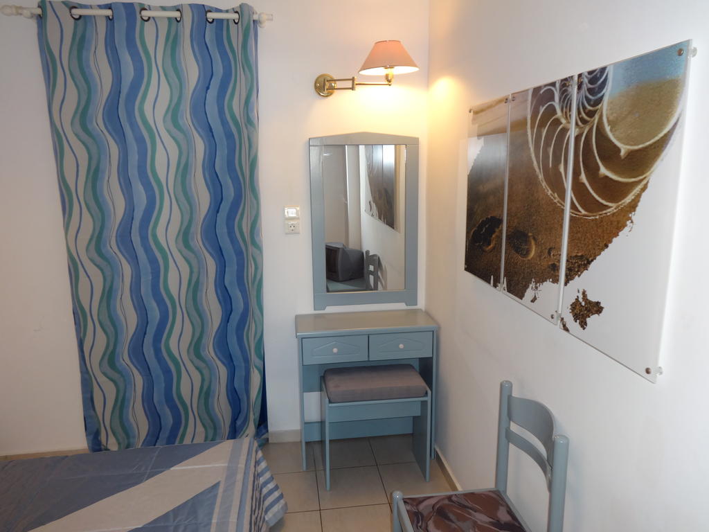 Hotel Kazaviti apartament 1.jpg