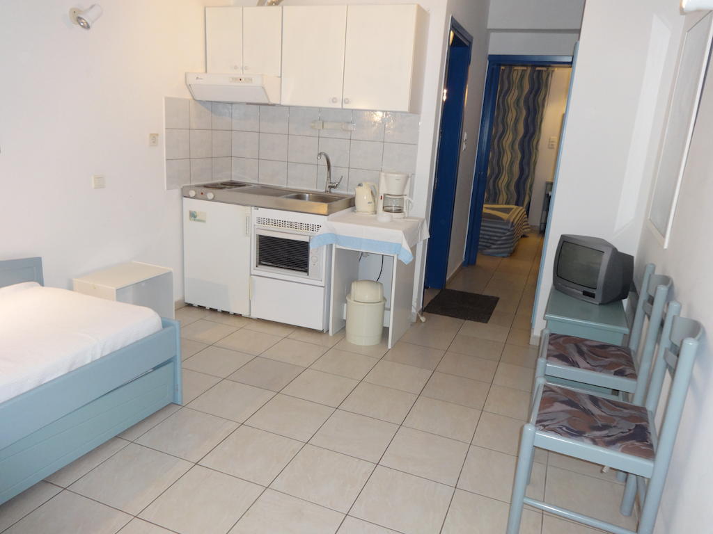 Hotel Kazaviti apartament 2.jpg