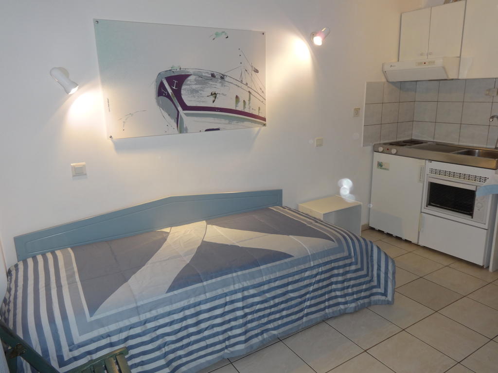 Hotel Kazaviti apartament 3.jpg