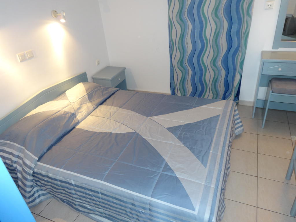 Hotel Kazaviti apartament.jpg