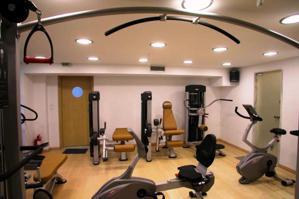 Hotel Kazaviti gym.jpg